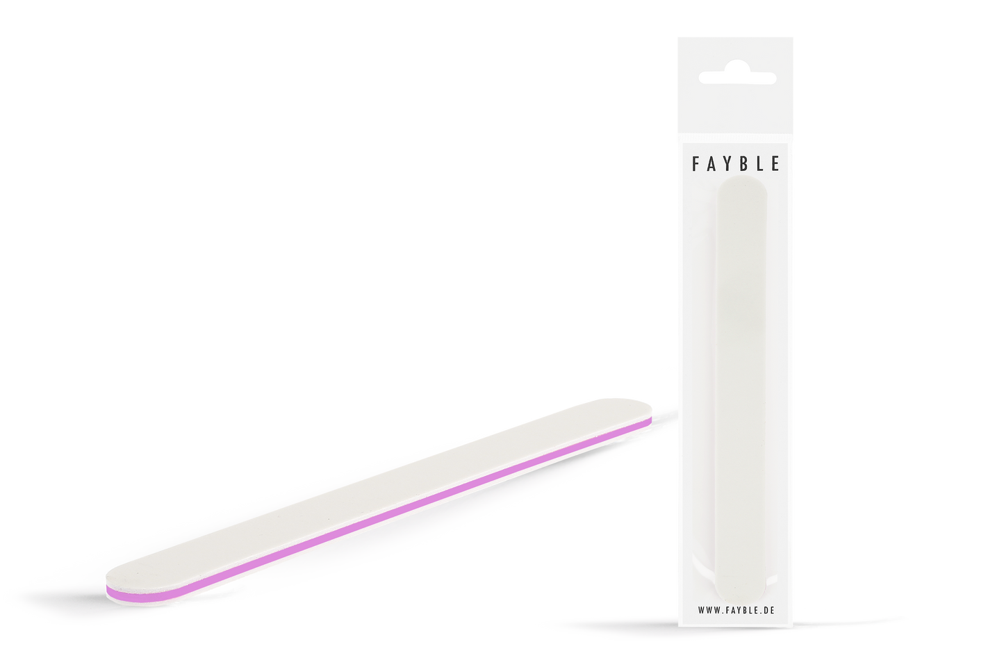 FAYBLE | Starterset Premium