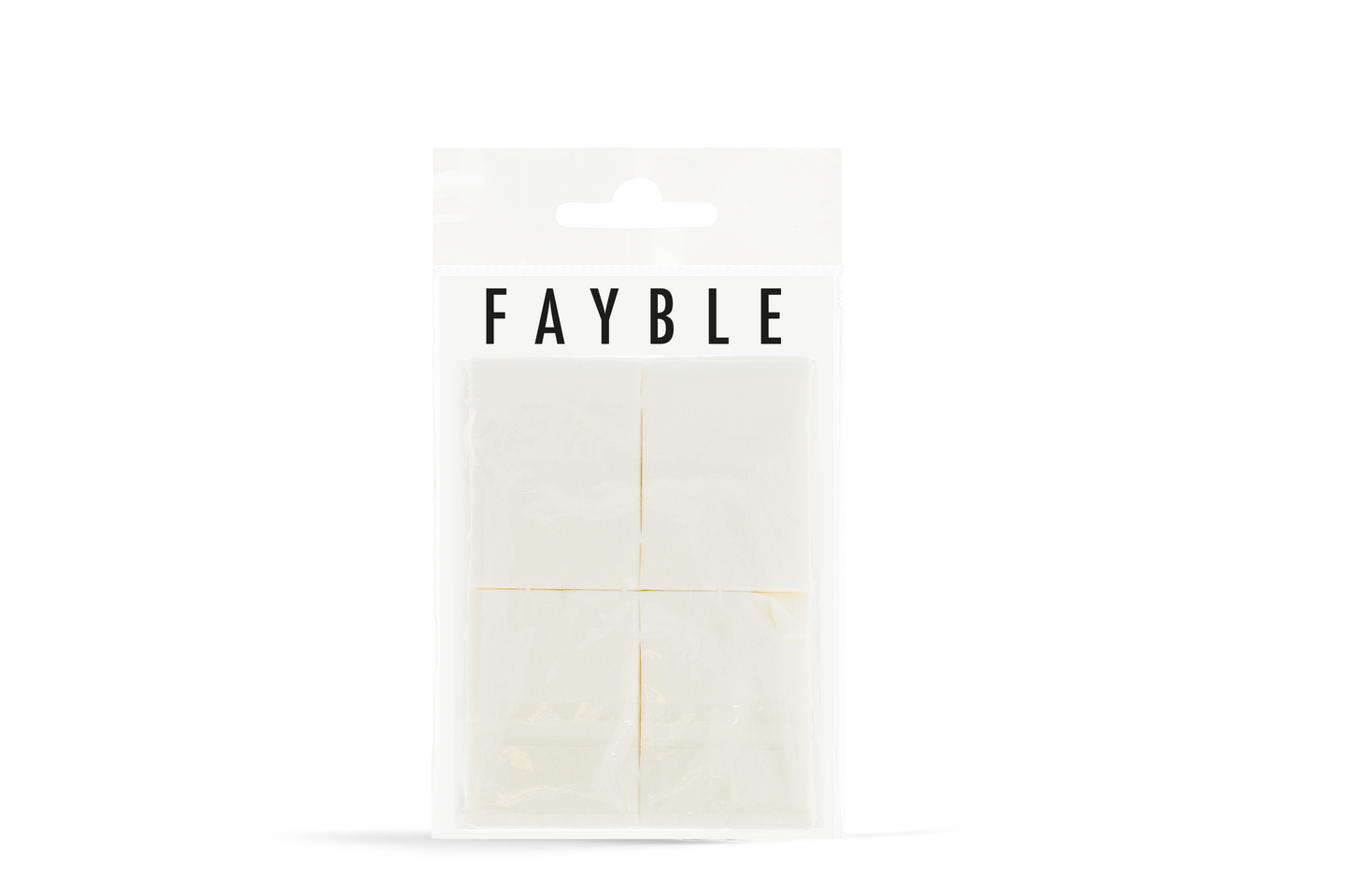 FAYBLE | Starterset Basic