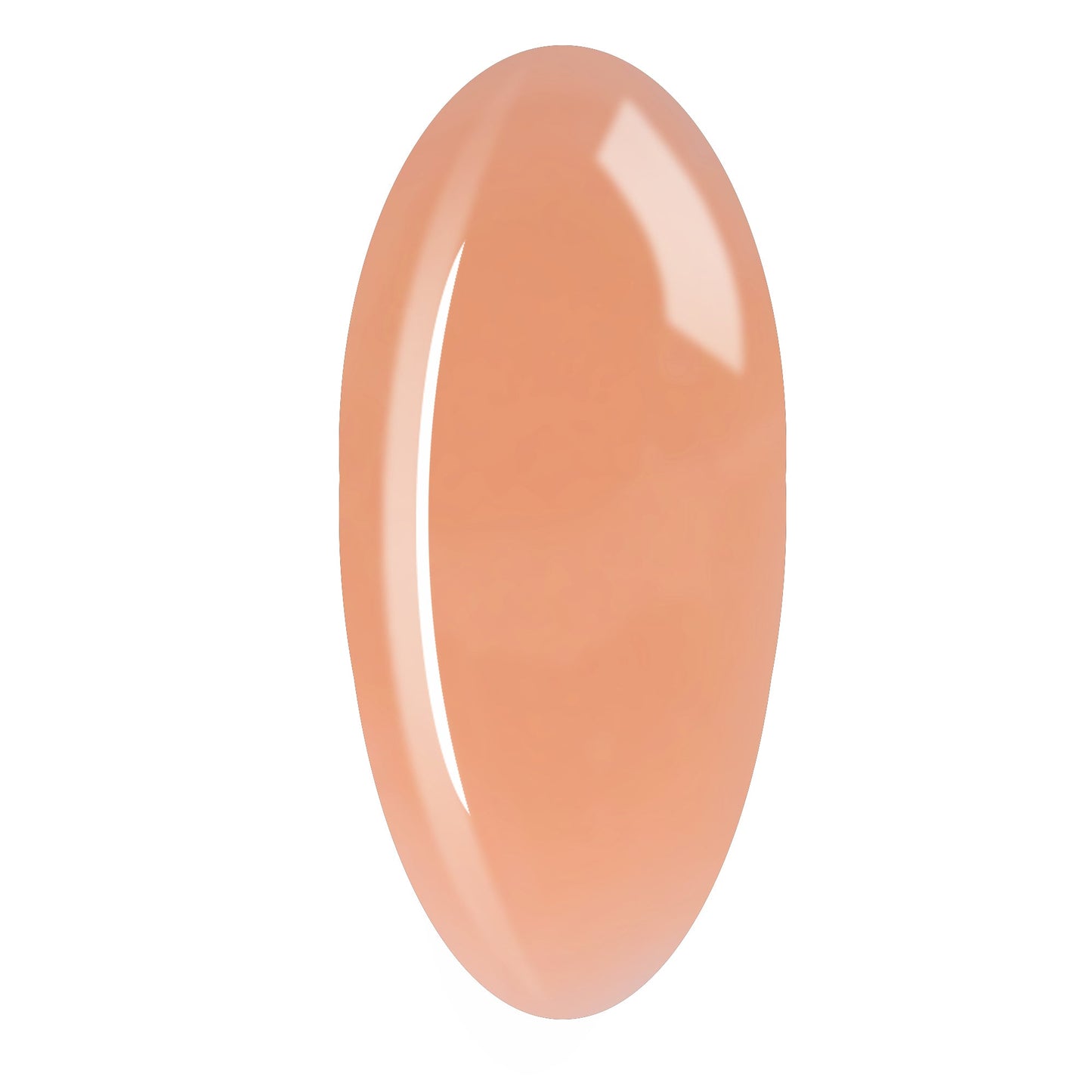 FAYBLE | Fiber Base Nude - 11ml - FAYBLE