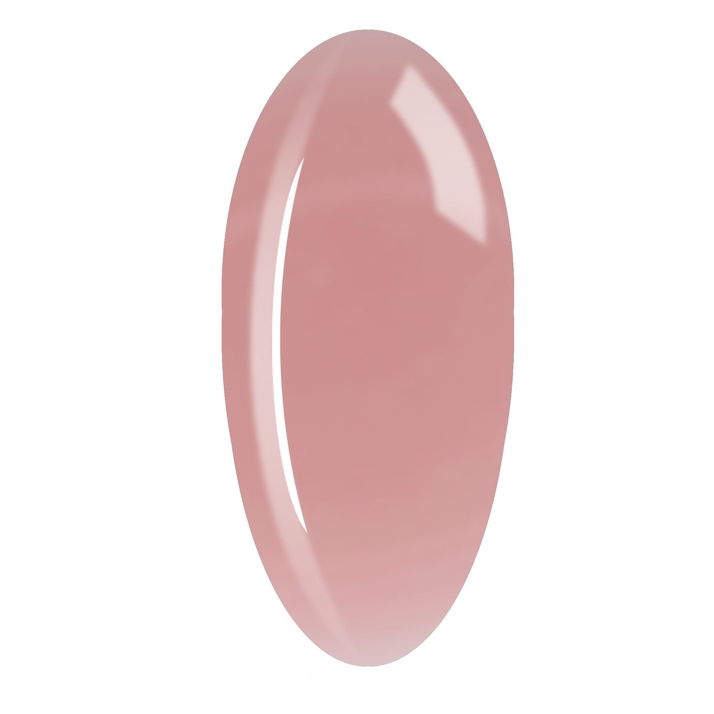 FAYBLE | Fiber Base Rouge - 11ml - FAYBLE