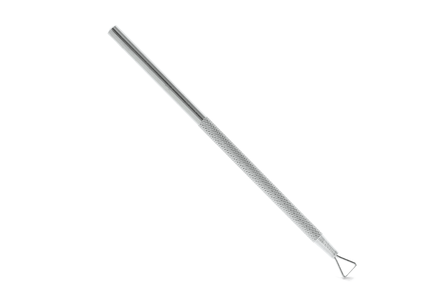 FAYBLE | Removertool Metall - FAYBLE