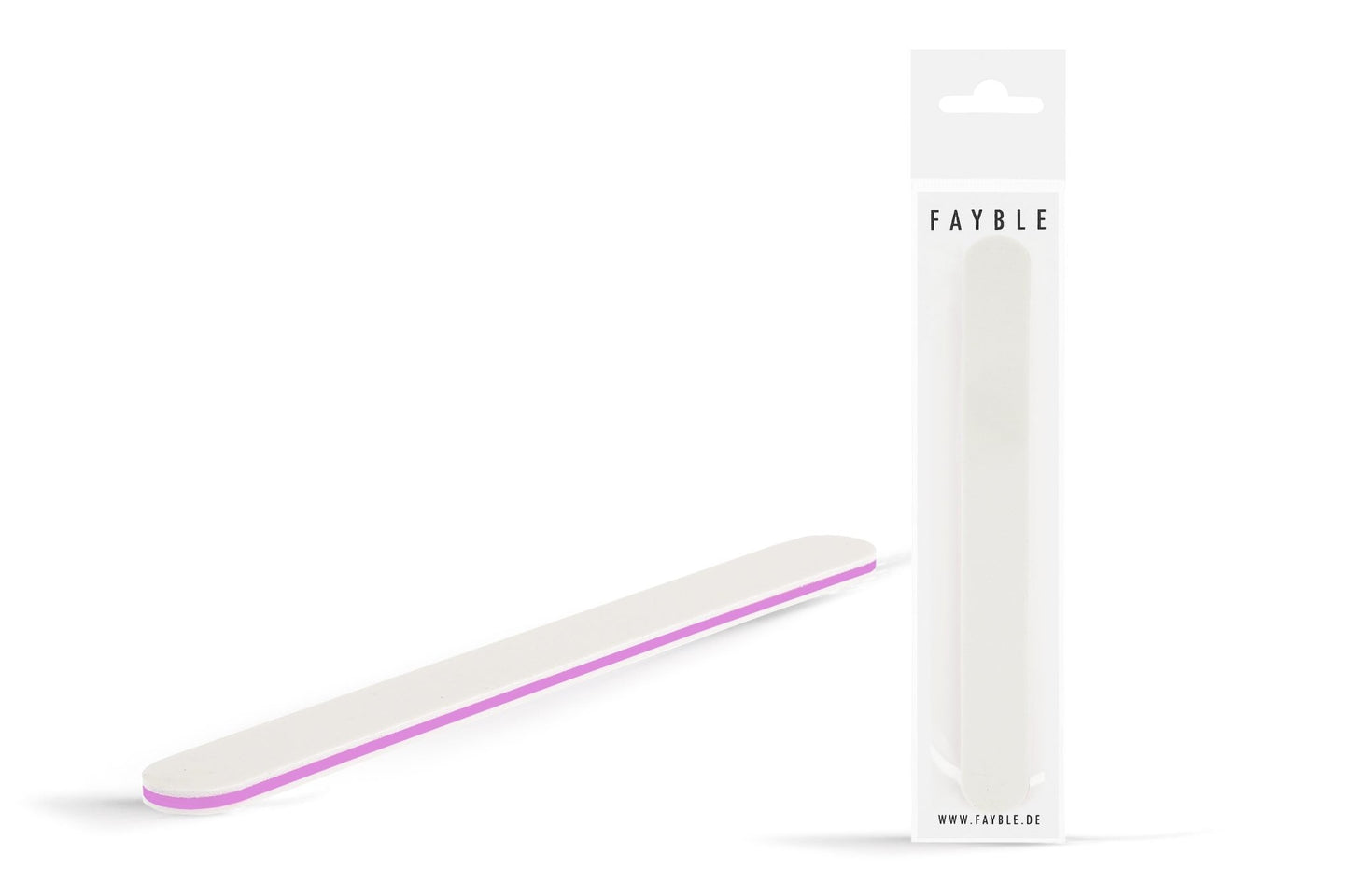 FAYBLE | Starterset Basic - FAYBLE