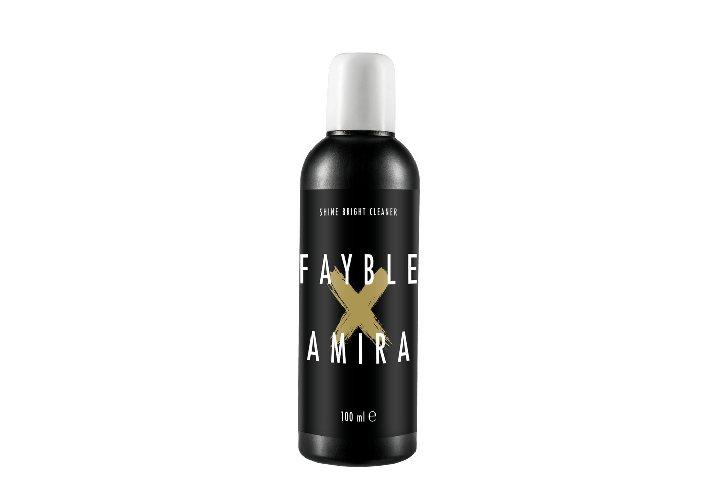 FAYBLE | Starterset Premium - FAYBLE