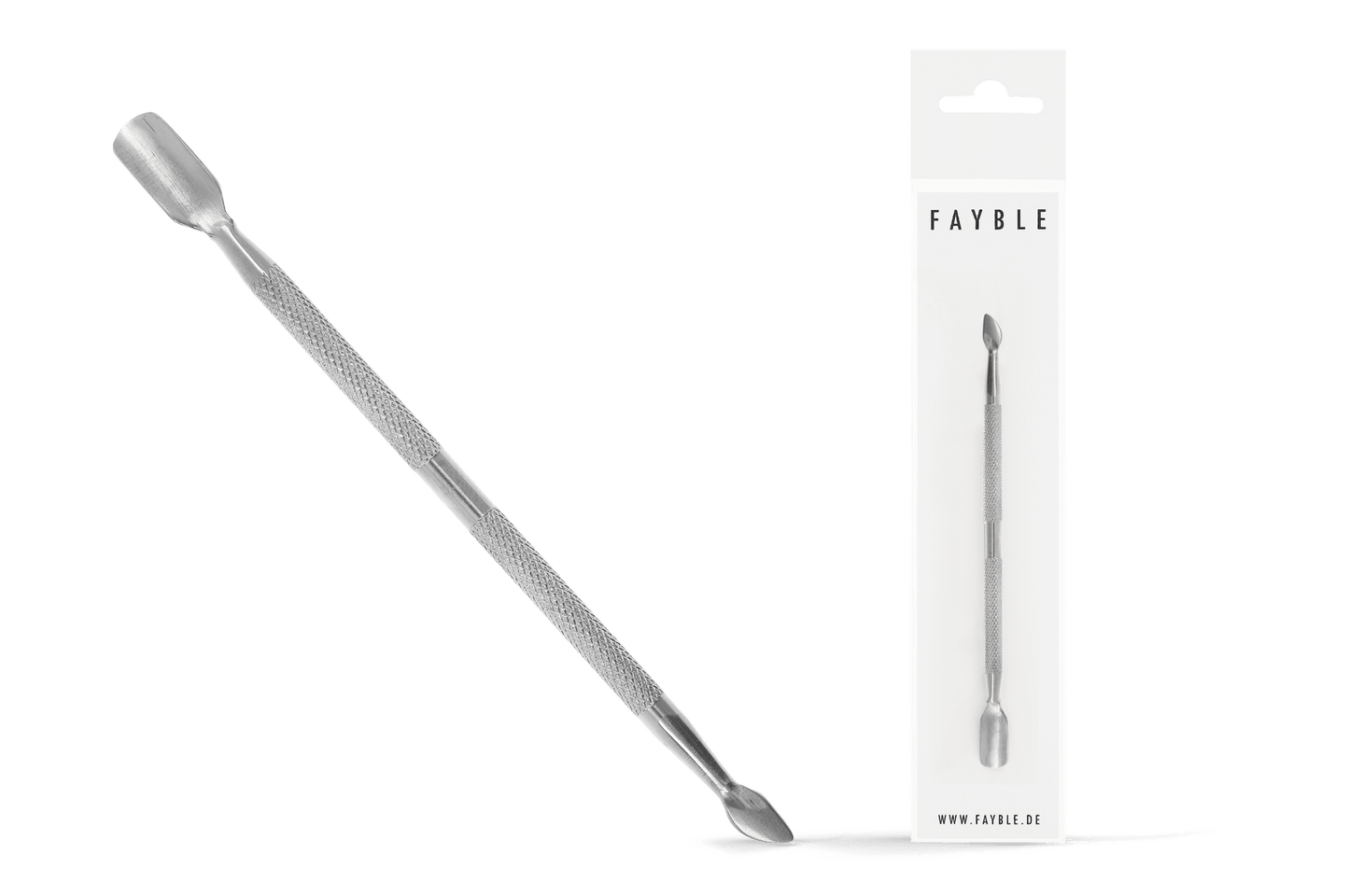 FAYBLE | Starterset Premium - FAYBLE