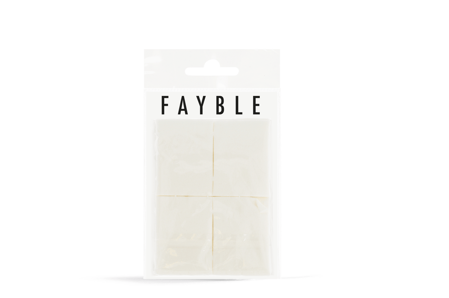 FAYBLE | Starterset Premium - FAYBLE