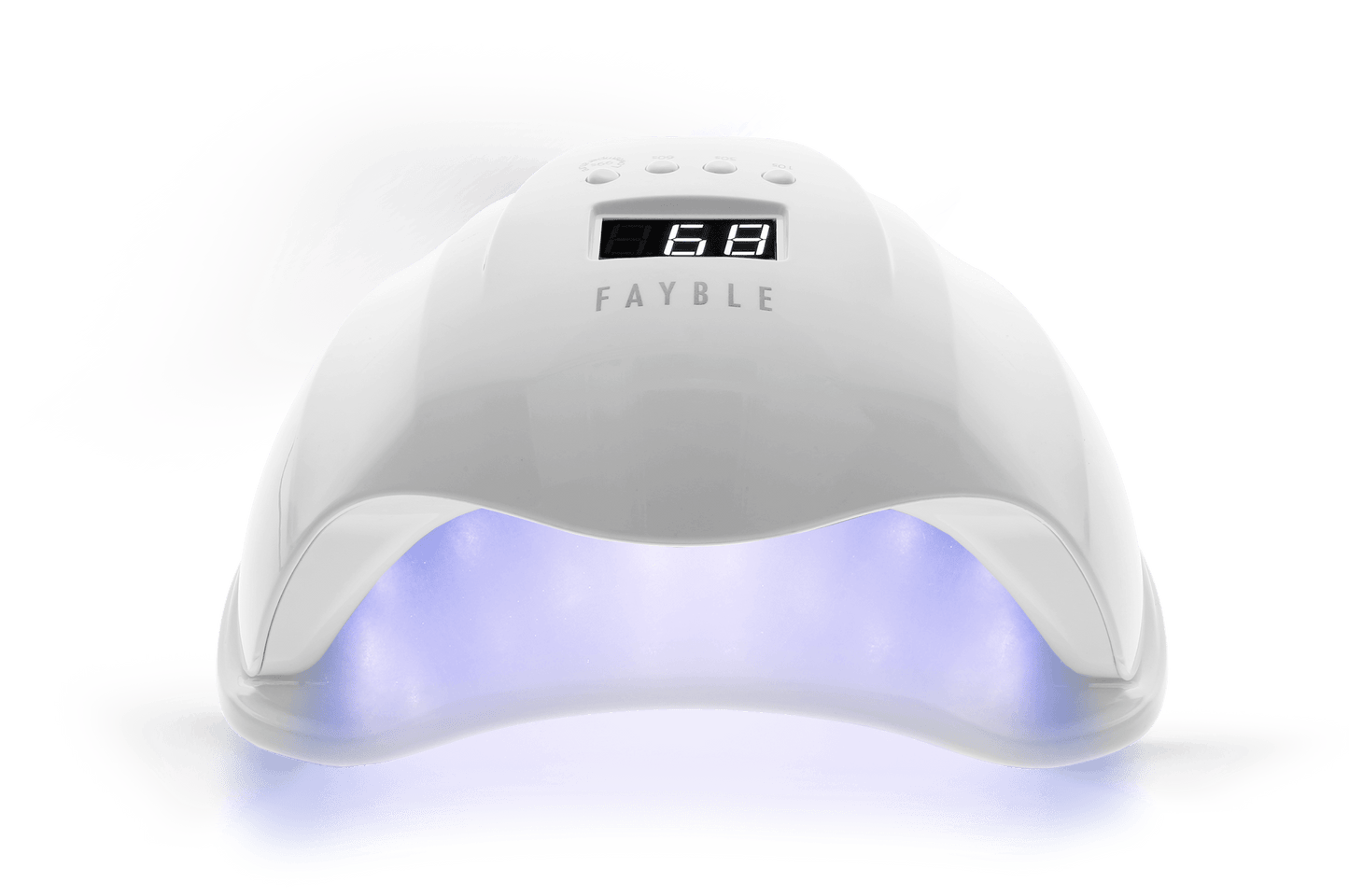 FAYBLE | Starterset Premium - FAYBLE
