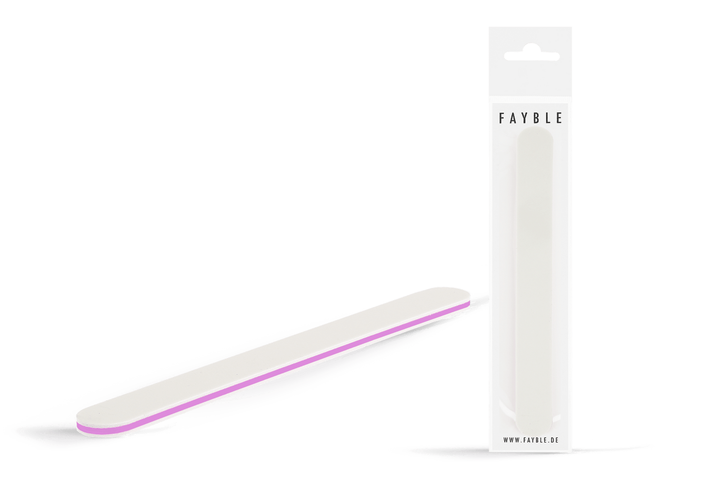FAYBLE | Starterset Premium - FAYBLE