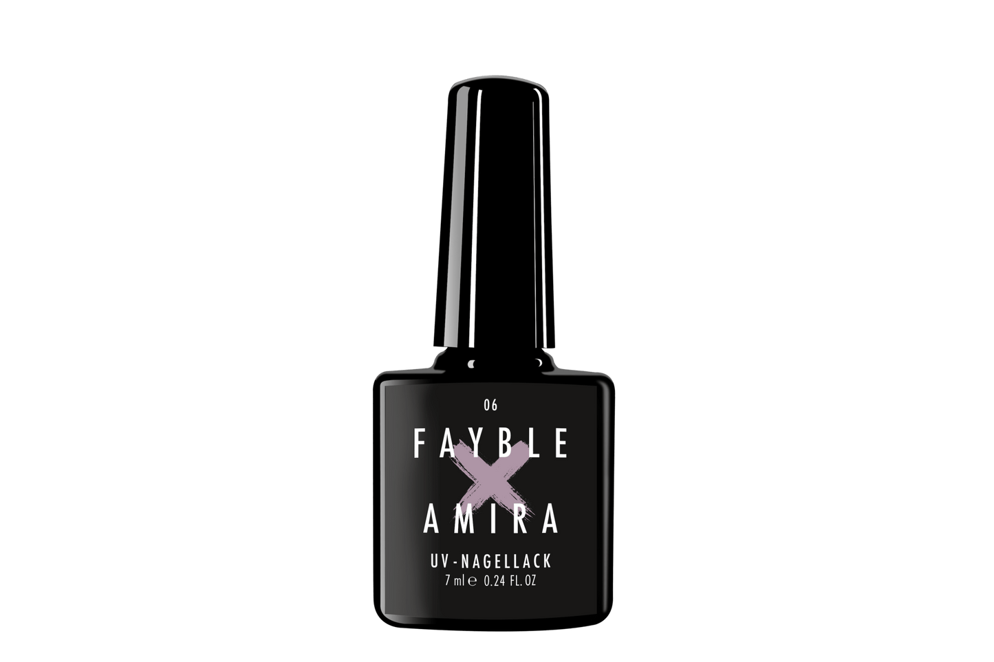 FAYBLE | Starterset Premium - FAYBLE