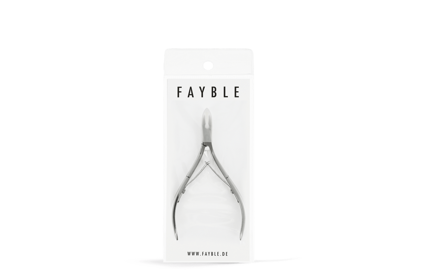 FAYBLE | Starterset Premium - FAYBLE