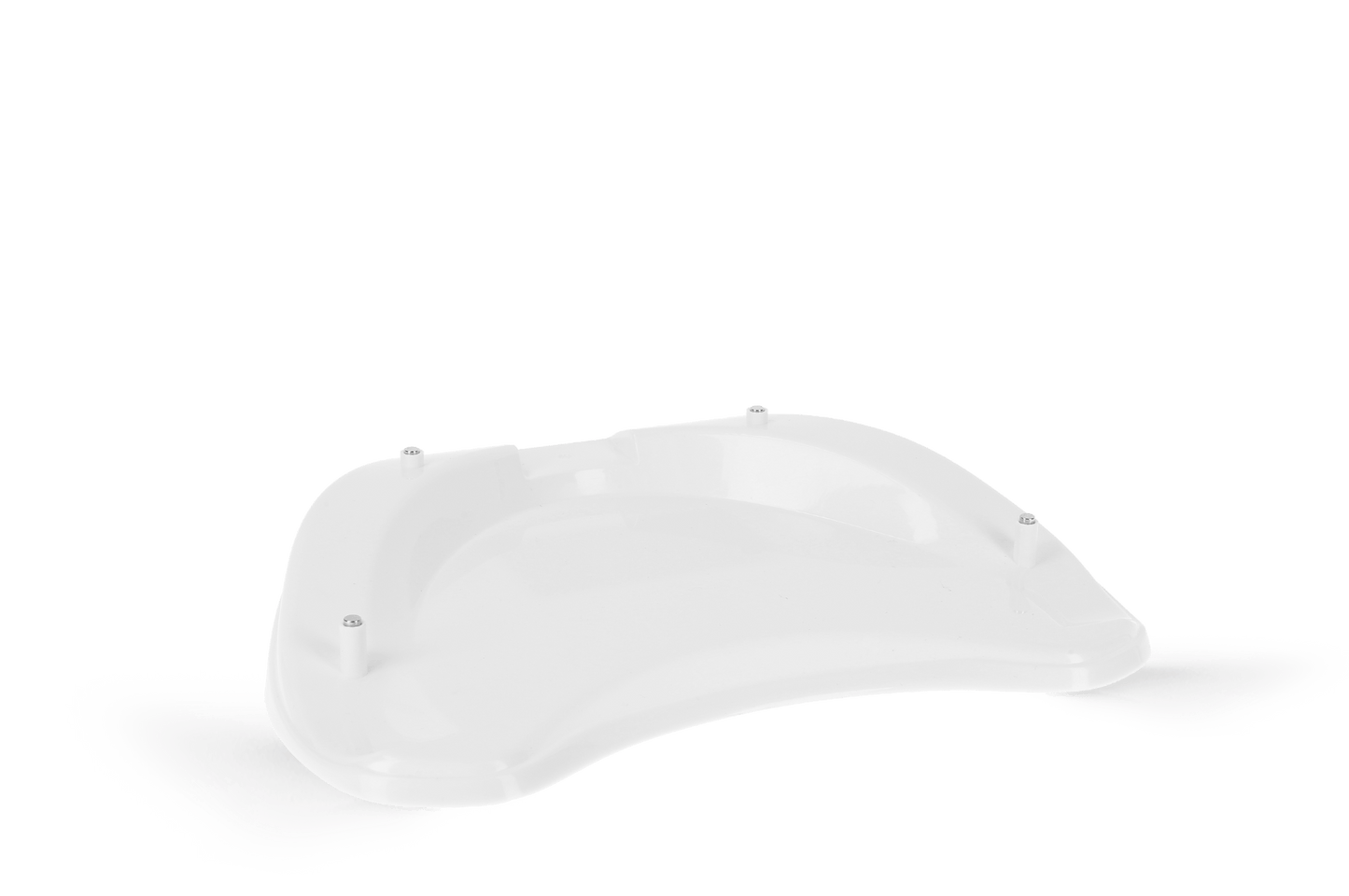 FAYBLE | UV- / LED-Lampe - FAYBLE