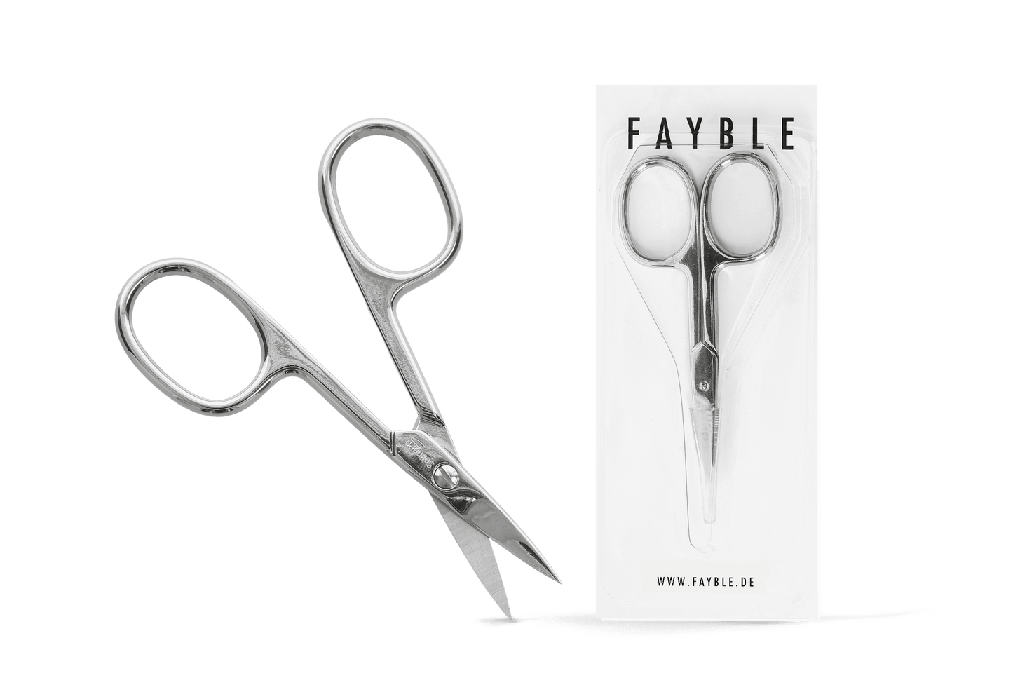 FAYBLE | Starterset Premium - FAYBLE