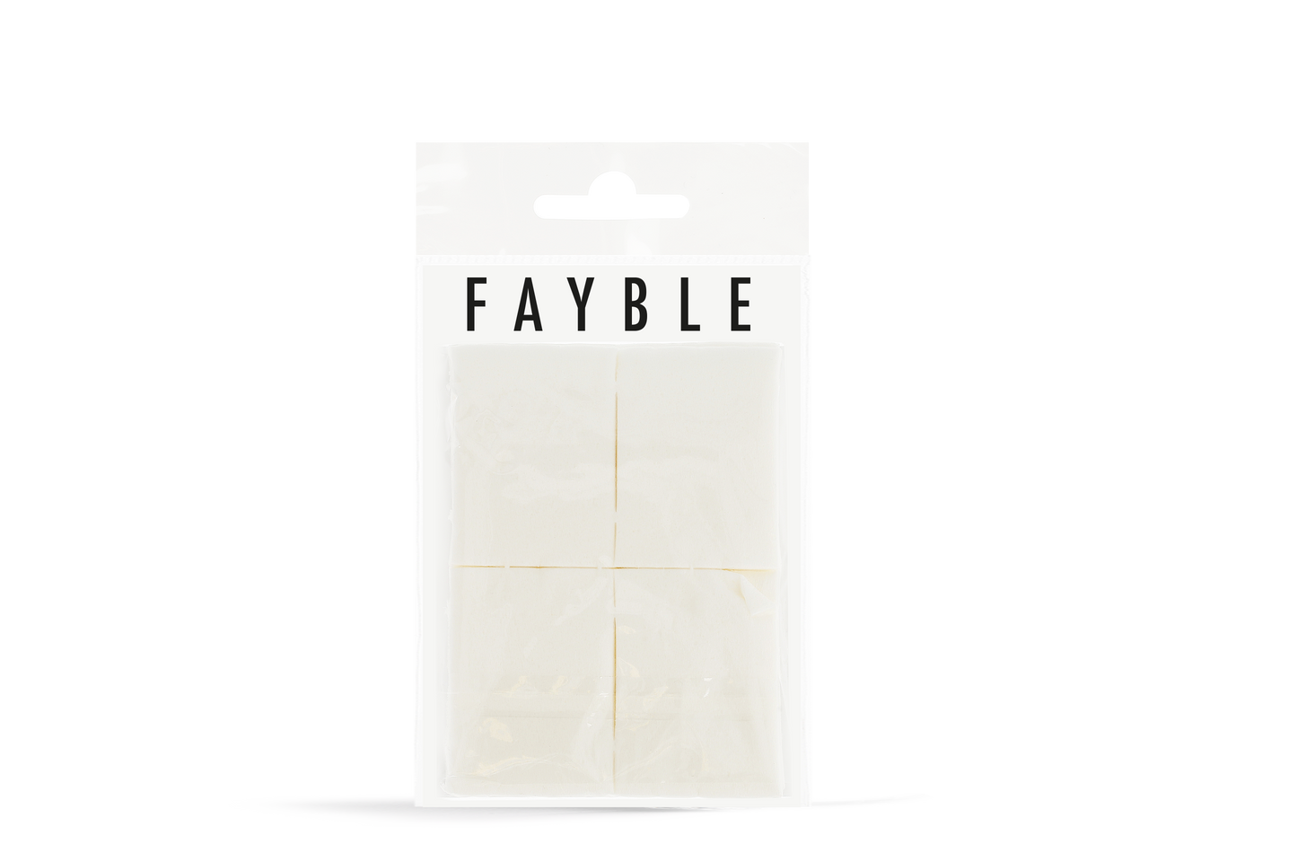 FAYBLE  | Starterset Basic