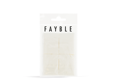 FAYBLE  | Starterset Basic