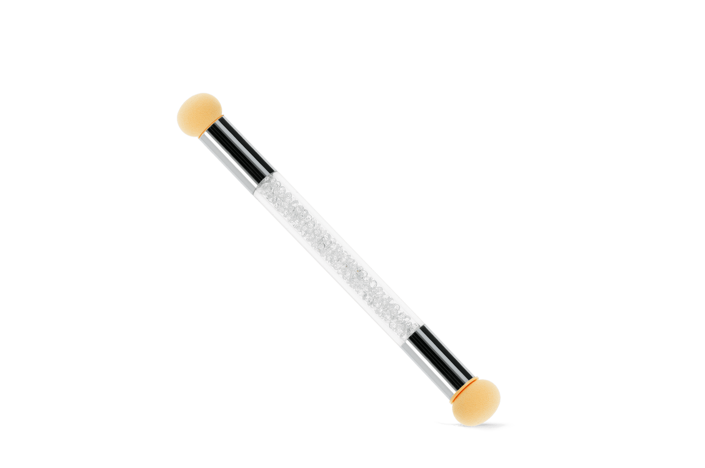 FAYBLE | Baby Boomer Sponge Tool (inkl. 6 Schwämmchen) - FAYBLE