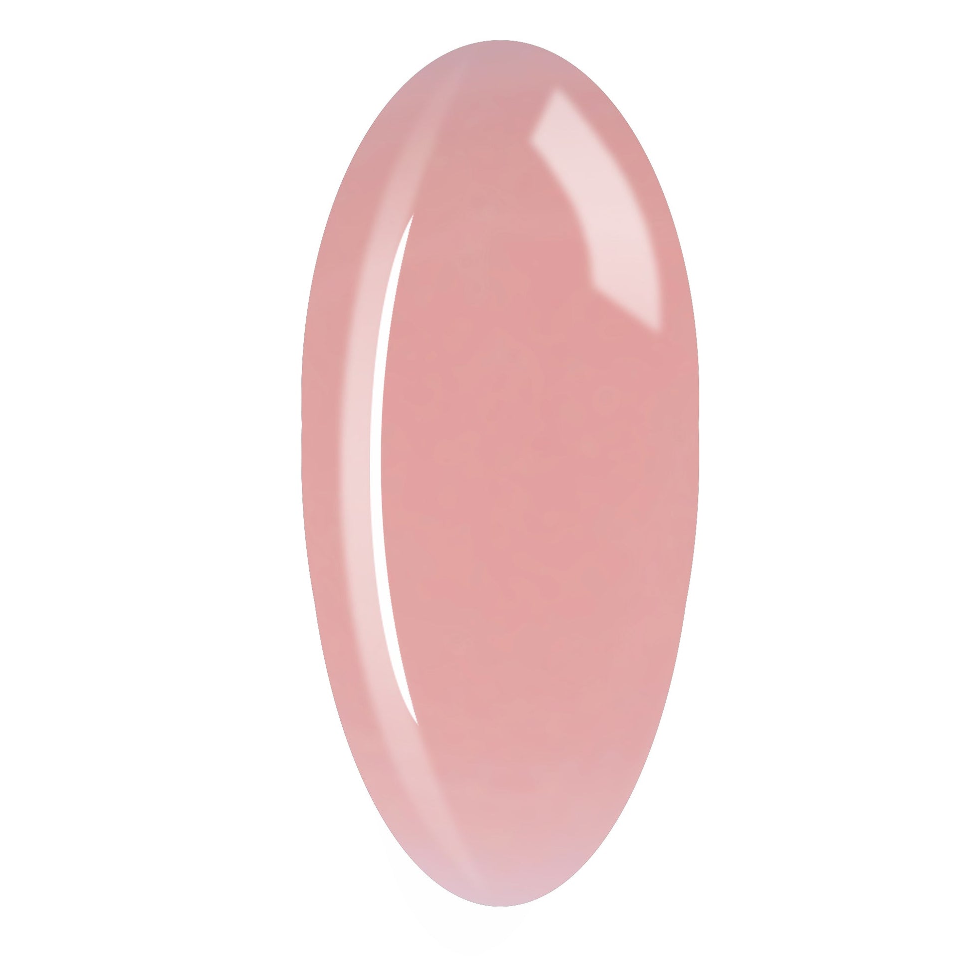 FAYBLE | Fiber Base Natural Rose - 11ml - FAYBLE