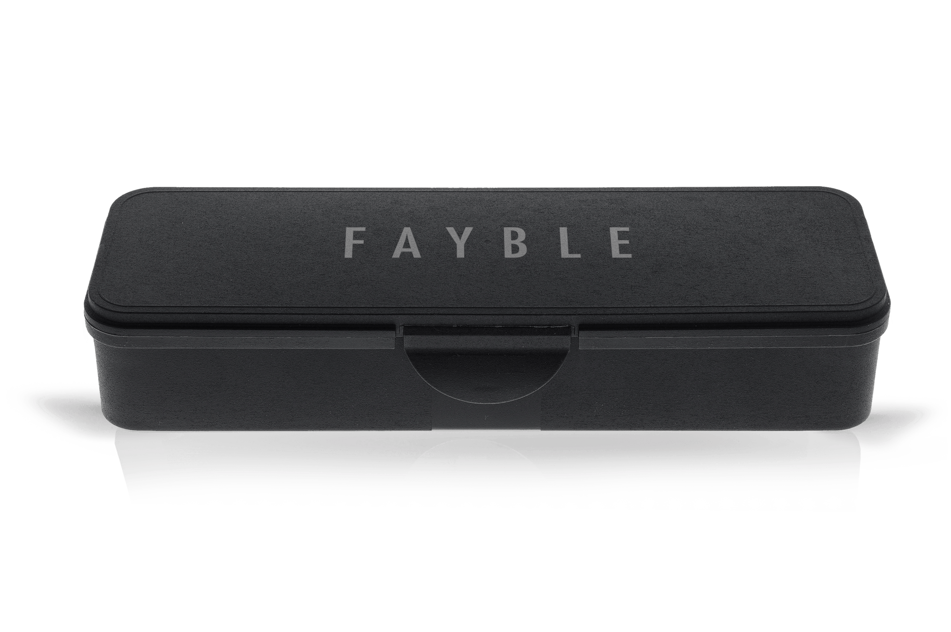 FAYBLE | Remover Set - FAYBLE