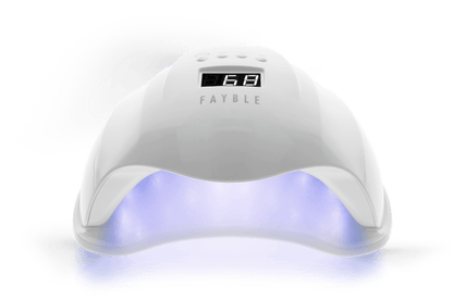 FAYBLE | Starterset Premium - FAYBLE