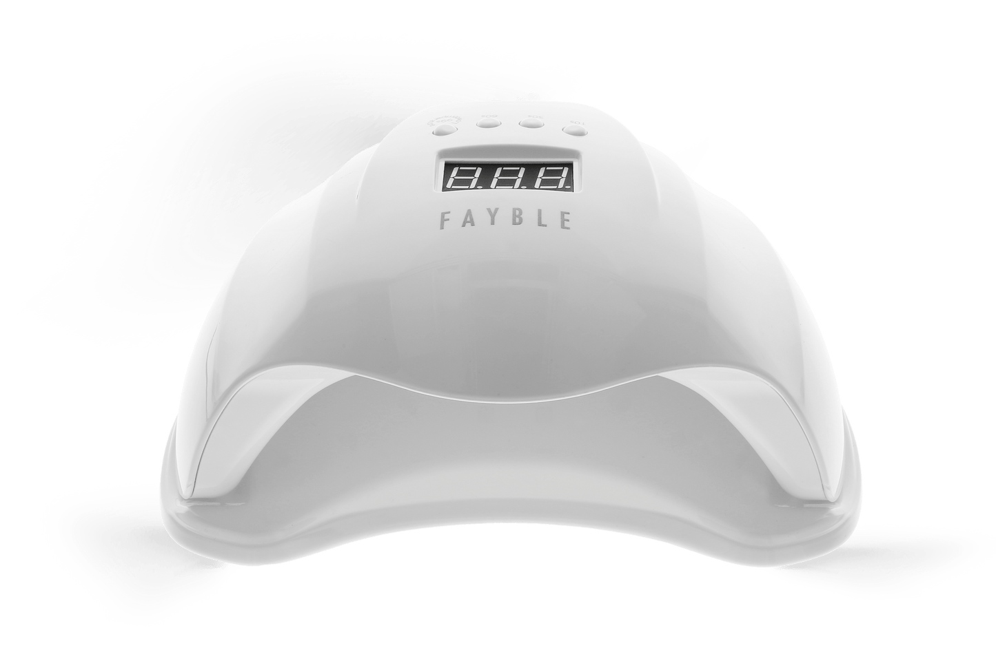 FAYBLE | UV- / LED-Lampe - FAYBLE